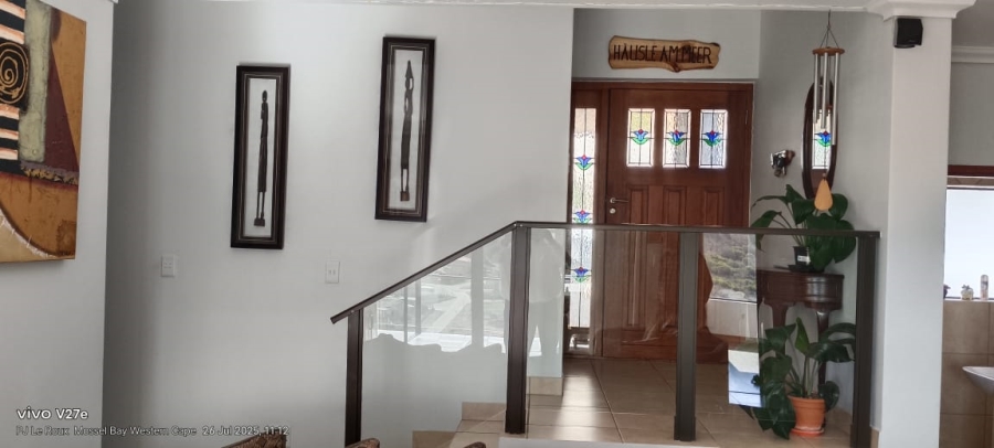 3 Bedroom Property for Sale in Seemeeu Park Western Cape